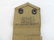 WW1 U.S. Army Mills 1918 Magazine Pouch - 2