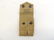 WW1 U.S. Army Mills 1918 Magazine Pouch - 3