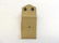 WW1 U.S. Army Mills 1918 Magazine Pouch - 4