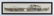 WW1 Battery F 343 Fana Framed Photograph
