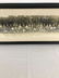 WW1 Field Remount Squadron 330 Framed Photograph - 2