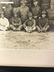 WW1 Field Remount Squadron 330 Framed Photograph - 3