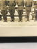 WW1 Officer 11th AJ Camp Meade, MD Framed Photograph - 2