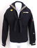 WW2 Named U.S. Navy Machinist's Mate 3rd Class Jumper