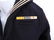 WW2 Named U.S. Navy Machinist's Mate 3rd Class Jumper - 2