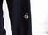 WW2 Named U.S. Navy Machinist's Mate 3rd Class Jumper - 4