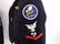 WW2 Named U.S. Navy Machinist's Mate 3rd Class Jumper - 5