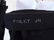 WW2 Named U.S. Navy Machinist's Mate 3rd Class Jumper - 7
