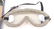 WW2 Polaroid All-Purpose Goggle Kit No. 1021 - 4