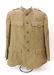 WW1 U.S. Army Tank Corps Tank Operators Sergeants Tunic