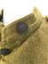 WW1 U.S. Army Tank Corps Tank Operators Sergeants Tunic - 2