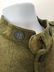 WW1 U.S. Army Tank Corps Tank Operators Sergeants Tunic - 3