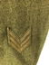 WW1 U.S. Army Tank Corps Tank Operators Sergeants Tunic - 6