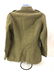 WW1 U.S. Army Tank Corps Tank Operators Sergeants Tunic - 8