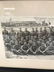 WW1 MG Company 53rd Infantry Framed Photograph - 2