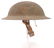 WW1 U.S. Doughboy Helmet with ID'd - 4