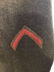 WW1 U.S. Army Transport Division Uniform with Patches - 4