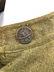WW1 U.S. Army Transport Division Uniform with Patches - 5
