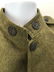 WW1 U.S. Army Transport Division Uniform with Patches - 6