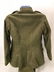 WW1 U.S. Army Transport Division Uniform with Patches - 9