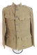 WW1 U.S. Army Corps of Engineer District of Paris A Co.