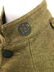 WW1 U.S. Army Corps of Engineer District of Paris A Co. - 2