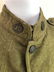 WW1 U.S. Army Corps of Engineer District of Paris A Co. - 3