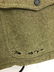 WW1 U.S. Army Corps of Engineer District of Paris A Co. - 4