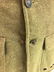 WW1 U.S. Army Corps of Engineer District of Paris A Co. - 5