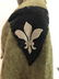 WW1 U.S. Army Corps of Engineer District of Paris A Co. - 6