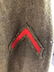 WW1 U.S. Army Corps of Engineer District of Paris A Co. - 7