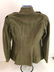WW1 U.S. Army Corps of Engineer District of Paris A Co. - 9