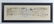 WW1 Group of 2 US Army Framed Photographs - 2