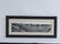 WW1 Group of 3 US Army Framed Photographs - 3