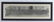 Group of 3 WW1/WW2 Yard Long Photographs