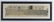 Group of 3 WW1/WW2 Yard Long Photographs - 2
