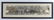 Group of 3 WW1/WW2 Yard Long Photographs - 3