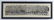 Group of 3 WW1/WW2 Yard Long Photographs - 4