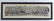 Group of 3 WW1/WW2 Yard Long Photographs - 5