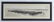 Group of 3 WW1/WW2 Yard Long Photographs - 6