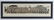 Group of 3 WW2 U.S. Army Framed Photographs