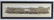 Group of 3 WW2 U.S. Army Framed Photographs - 3