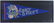WW1 Army and Navy Framed Pennant