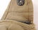 WW1 U.S. Army Canteen with 304st AM Field Artillery B - 5