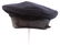 U.S. Navy Hat with Name - 2