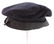 U.S. Navy Hat with Name - 3