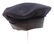 U.S. Navy Hat with Name - 4