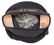 U.S. Navy Hat with Name - 5
