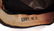 U.S. Navy Hat with Name - 6