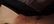 U.S. Navy Hat with Name - 7